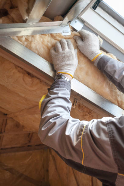 Best Commercial Insulation in Miami Beach, FL
