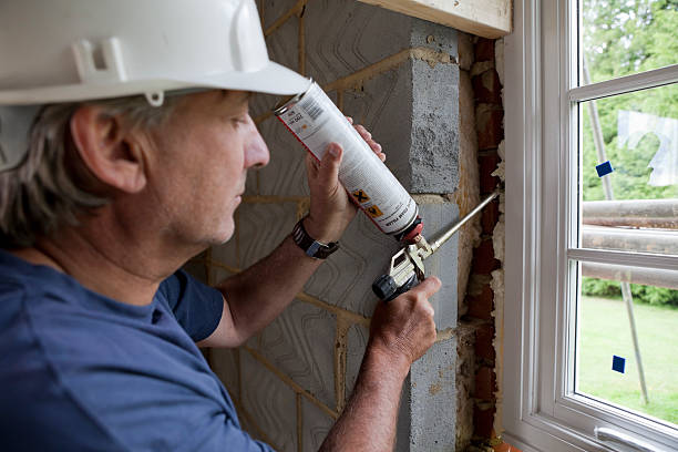 Reliable Miami Beach, FL Insulation Contractor Solutions
